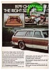 Chevrolet 1978 1-023.jpg